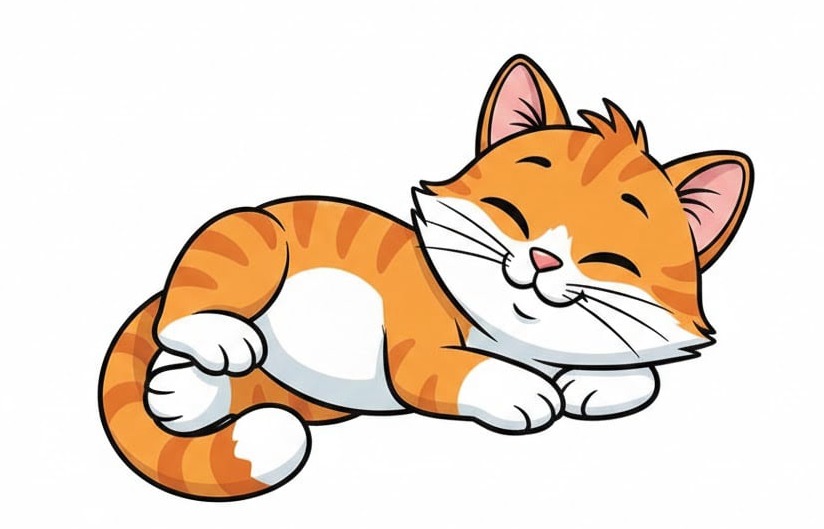 happy cat pet pawlooza